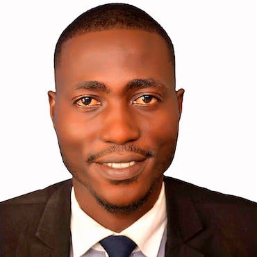 member img
